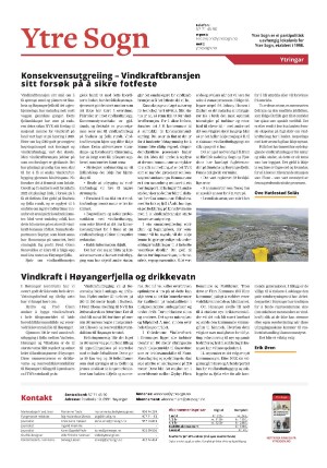 ytresogn-20230822_000_00_00_002.pdf