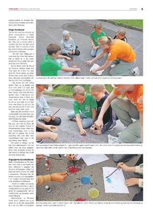 ytresogn-20230822_000_00_00_005.pdf
