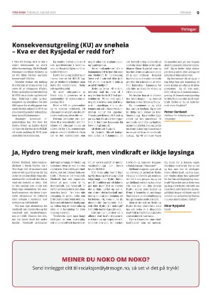 ytresogn-20230822_000_00_00_009.pdf