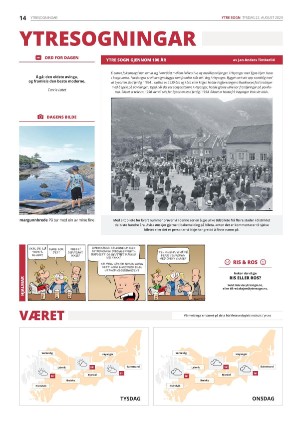 ytresogn-20230822_000_00_00_014.pdf