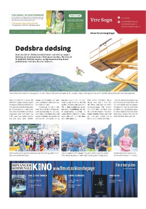 ytresogn-20230822_000_00_00_016.pdf