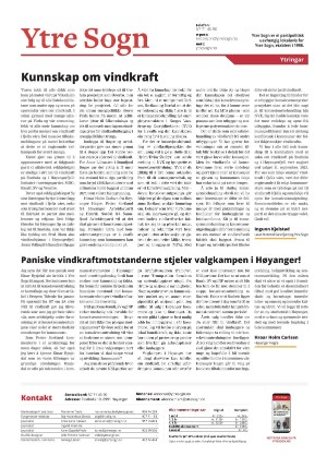 ytresogn-20230825_000_00_00_002.pdf