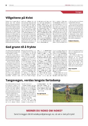 ytresogn-20230825_000_00_00_008.pdf