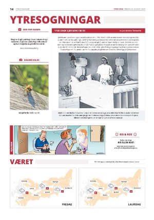 ytresogn-20230825_000_00_00_014.pdf