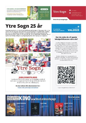 ytresogn-20230825_000_00_00_016.pdf