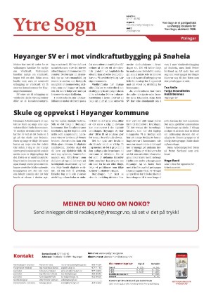 ytresogn-20230829_000_00_00_002.pdf
