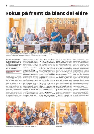 ytresogn-20230829_000_00_00_008.pdf
