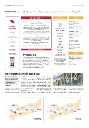 ytresogn-20230829_000_00_00_015.pdf