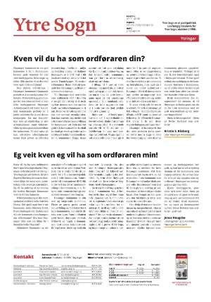 ytresogn-20230901_000_00_00_002.pdf