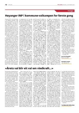 ytresogn-20230901_000_00_00_010.pdf