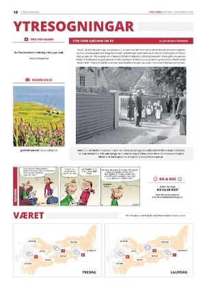 ytresogn-20230901_000_00_00_018.pdf