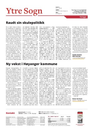 ytresogn-20230905_000_00_00_002.pdf