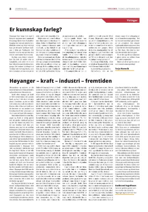 ytresogn-20230905_000_00_00_008.pdf