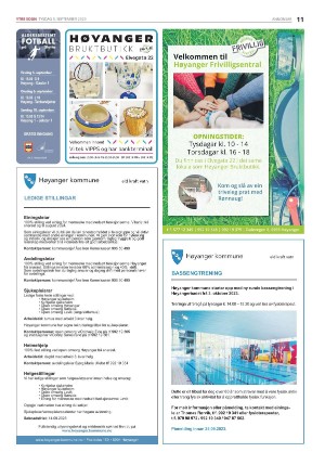 ytresogn-20230905_000_00_00_011.pdf