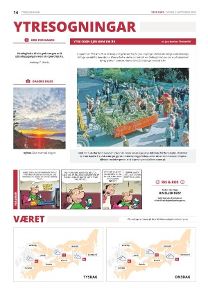 ytresogn-20230905_000_00_00_014.pdf