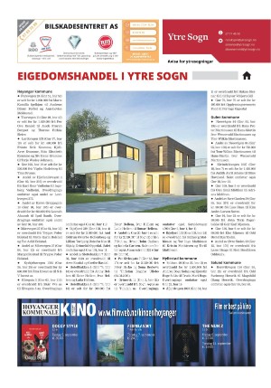 ytresogn-20230905_000_00_00_016.pdf