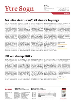 ytresogn-20230908_000_00_00_002.pdf