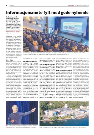 ytresogn-20230908_000_00_00_004.pdf