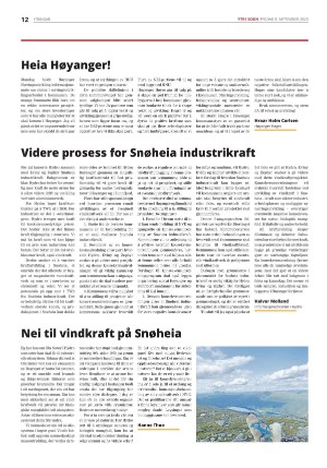 ytresogn-20230908_000_00_00_012.pdf