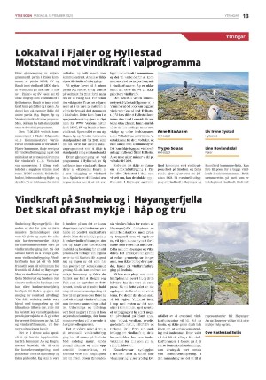 ytresogn-20230908_000_00_00_013.pdf