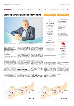 ytresogn-20230908_000_00_00_019.pdf