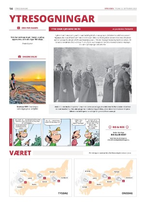 ytresogn-20230912_000_00_00_014.pdf