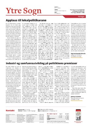 ytresogn-20230915_000_00_00_002.pdf