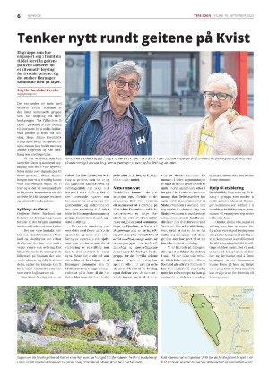 ytresogn-20230919_000_00_00_006.pdf