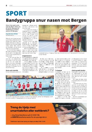 ytresogn-20230919_000_00_00_008.pdf