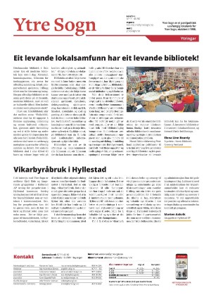ytresogn-20230922_000_00_00_002.pdf