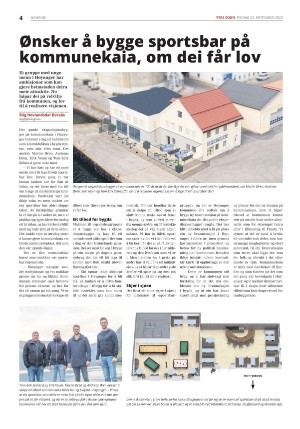 ytresogn-20230922_000_00_00_004.pdf