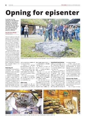 ytresogn-20230922_000_00_00_006.pdf