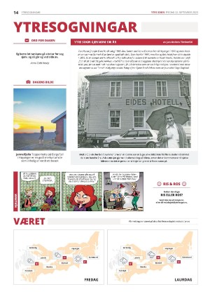 ytresogn-20230922_000_00_00_014.pdf