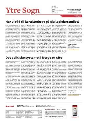 ytresogn-20230926_000_00_00_002.pdf