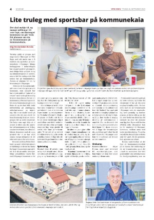 ytresogn-20230926_000_00_00_004.pdf