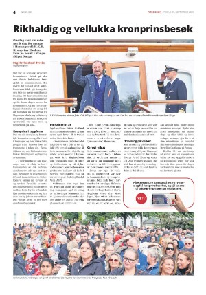 ytresogn-20230929_000_00_00_004.pdf