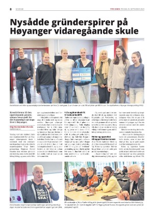 ytresogn-20230929_000_00_00_008.pdf