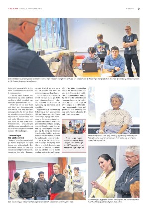 ytresogn-20230929_000_00_00_009.pdf
