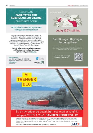 ytresogn-20230929_000_00_00_012.pdf