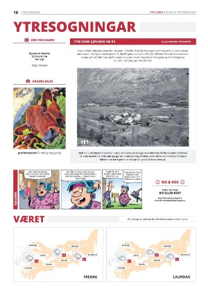 ytresogn-20230929_000_00_00_018.pdf
