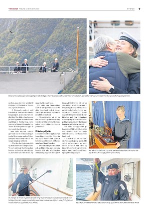 ytresogn-20231003_000_00_00_007.pdf