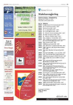 ytresogn-20231003_000_00_00_011.pdf