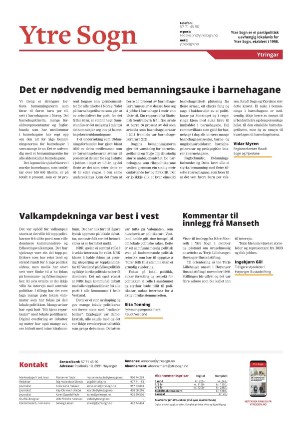 ytresogn-20231006_000_00_00_002.pdf