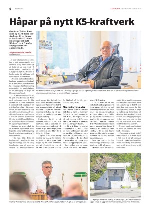 ytresogn-20231006_000_00_00_006.pdf
