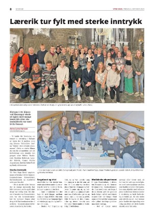 ytresogn-20231006_000_00_00_008.pdf