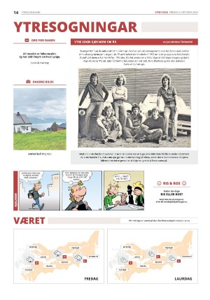 ytresogn-20231006_000_00_00_014.pdf
