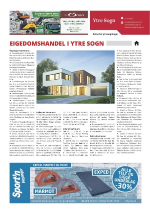 ytresogn-20231006_000_00_00_016.pdf