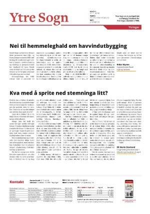 ytresogn-20231010_000_00_00_002.pdf