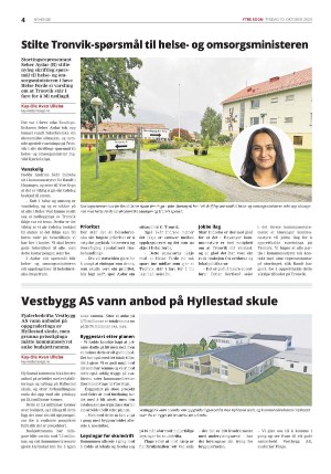 ytresogn-20231010_000_00_00_004.pdf