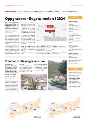 ytresogn-20231013_000_00_00_015.pdf